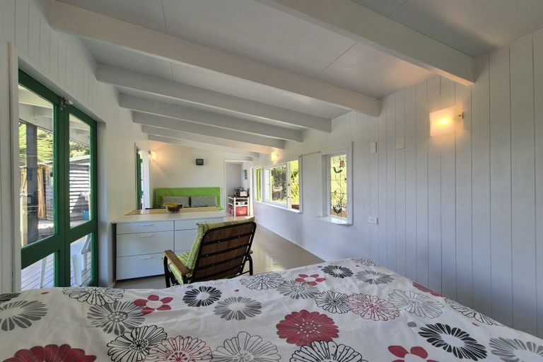 Photo of property in 451 Tuateawa Road, Tuateawa, Coromandel, 3583