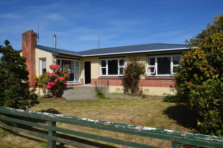 Photo of property in 58 Drury Lane, Grasmere, Invercargill, 9810