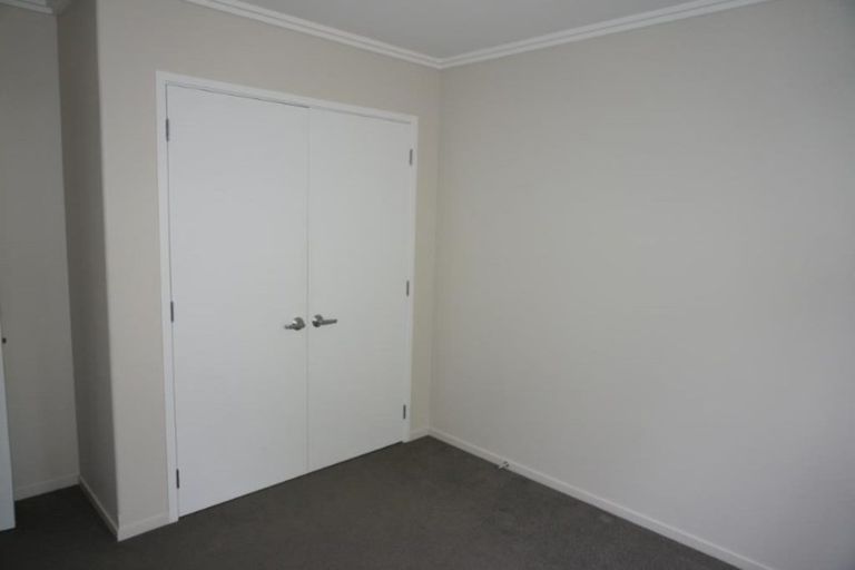 Photo of property in 169 Saint Andrew Street, Glengarry, Invercargill, 9810