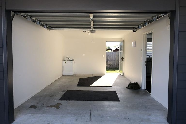 Photo of property in 2/80 East Street, Enderley, Hamilton, 3214