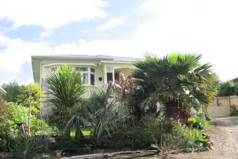 Photo of property in 11 Marshall Road, Kaiwaka, 0573