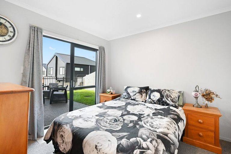 Photo of property in 1/19 Onukutara Place, Huntington, Hamilton, 3281