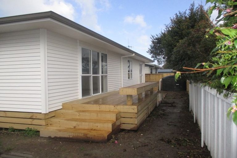 Photo of property in 8a Cotton Street, St Andrews, Hamilton, 3200