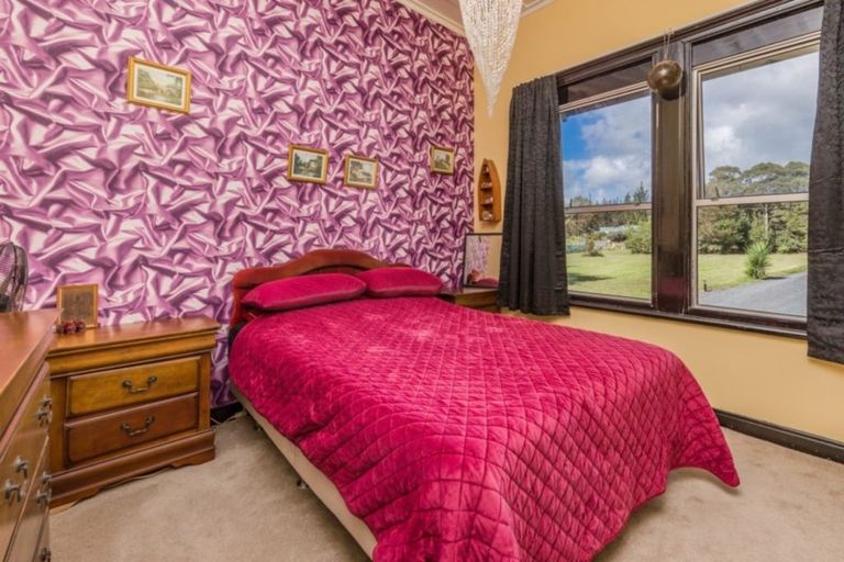 Photo of property in 413 Otaha Road, Kaeo, Kerikeri, 0295