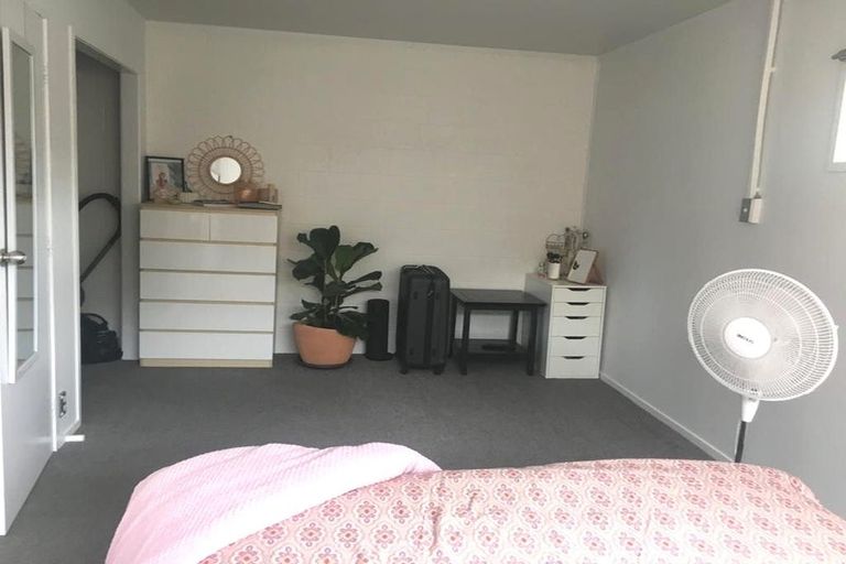 Photo of property in 1/30 Harwood Road, Mount Wellington, Auckland, 1060