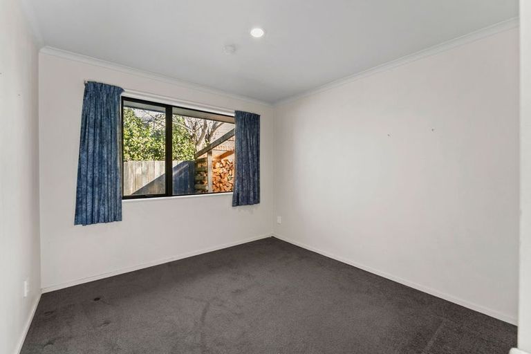 Photo of property in 11 Mayer Crescent, Wakefield, 7025