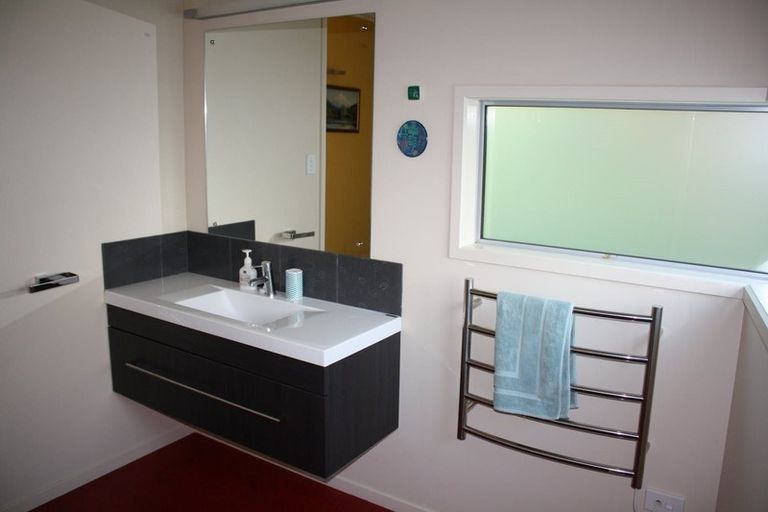 Photo of property in 460a Devon Street West, Lynmouth, New Plymouth, 4310