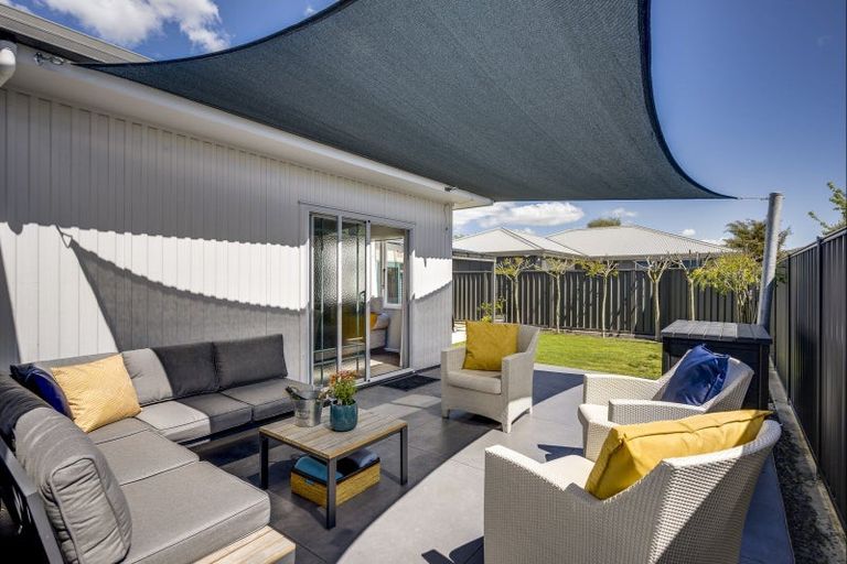 Photo of property in 1012 Miro Street, Mahora, Hastings, 4120