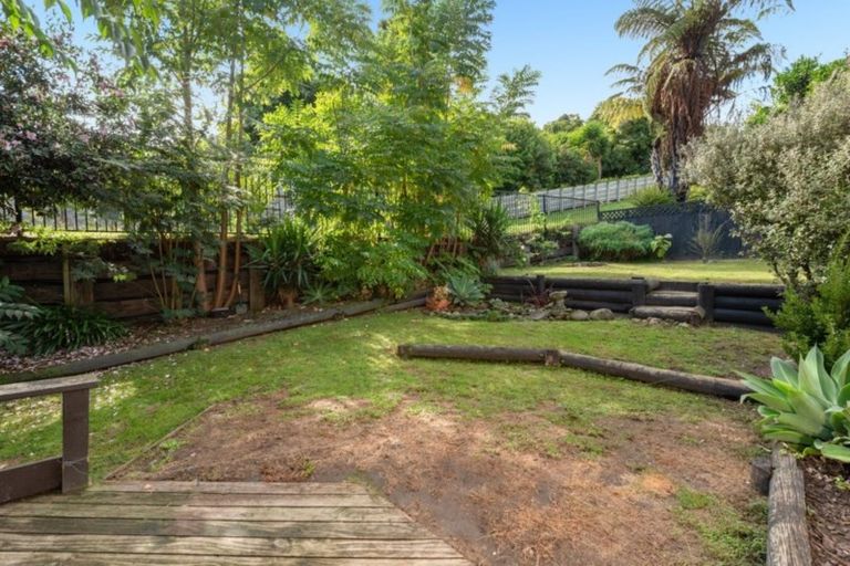 Photo of property in 169b Ohauiti Road, Hairini, Tauranga, 3112