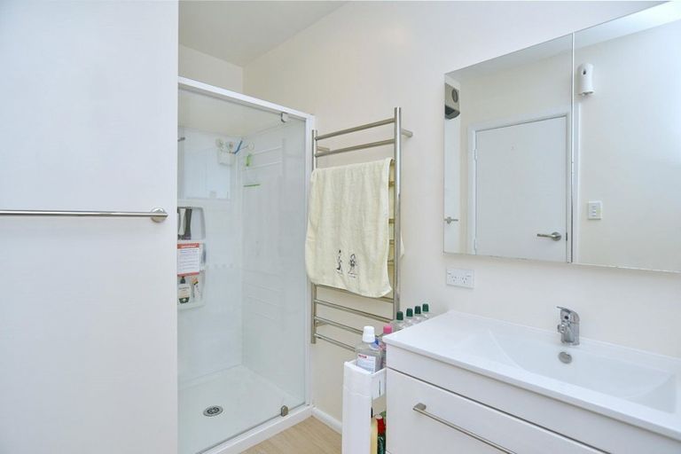 Photo of property in 60 Sapphire Street, Casebrook, Christchurch, 8051