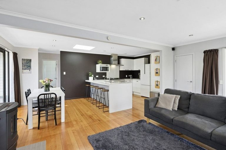 Photo of property in 54 Te Kupe Road, Paraparaumu Beach, Paraparaumu, 5032