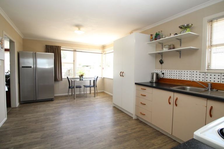 Photo of property in 76 Taharangi Street, Koutu, Rotorua, 3010