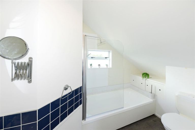 Photo of property in 35a Mountbatten Street, New Brighton, Christchurch, 8061