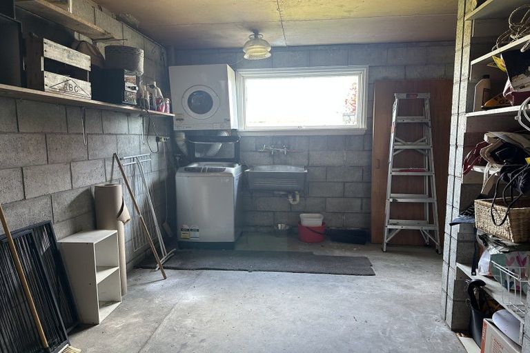 Photo of property in 37 Bonar Drive, Hokitika, 7810