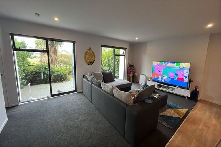 Photo of property in 5 Bellbird Lane, Marshland, Christchurch, 8083