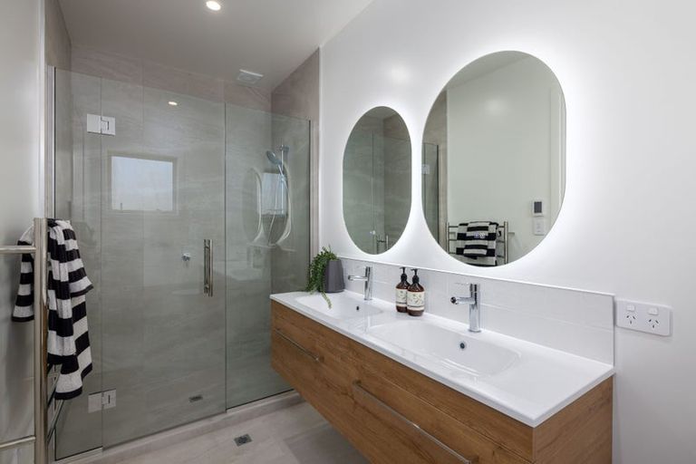 Photo of property in 44 Jellicoe Street, South New Brighton, Christchurch, 8062