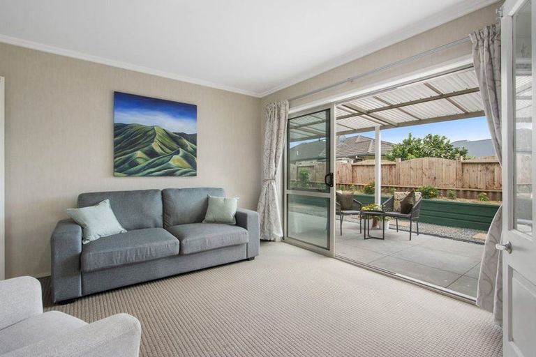 Photo of property in 3 Brookby Place, Katikati, 3129