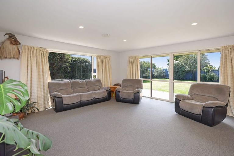 Photo of property in 31 Suffolk Street, Hampstead, Ashburton, 7700