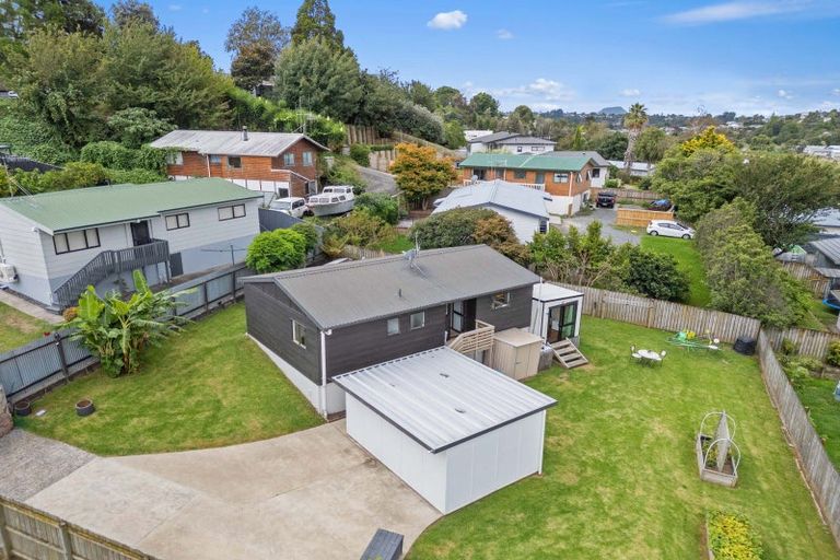 Photo of property in 82e Coopers Road, Gate Pa, Tauranga, 3112