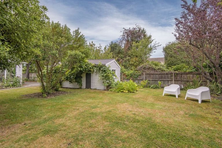 Photo of property in 65 Leinster Road, Merivale, Christchurch, 8014