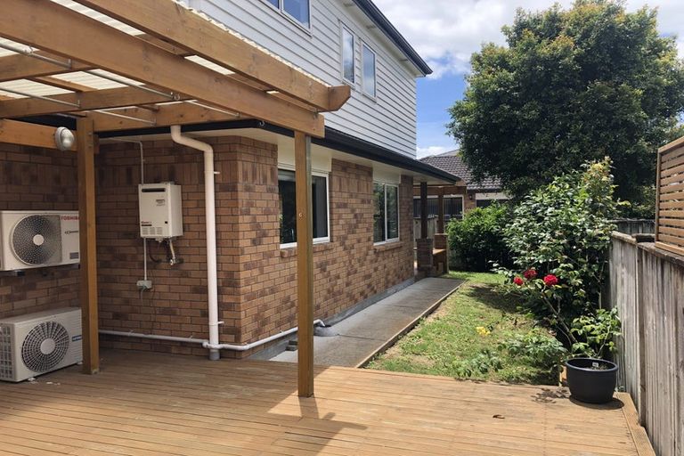 Photo of property in 146 Wellington Street, Howick, Auckland, 2014