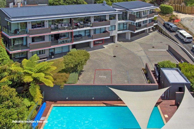 Photo of property in Kotare Place, Kaiteriteri, Motueka, 7197