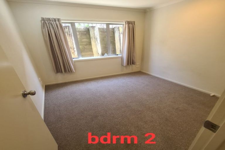 Photo of property in 96e Clyde Street, Hamilton East, Hamilton, 3216