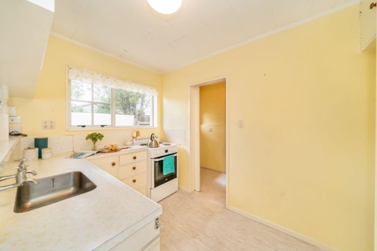Photo of property in 4/9 John Street, Trentham, Upper Hutt, 5018