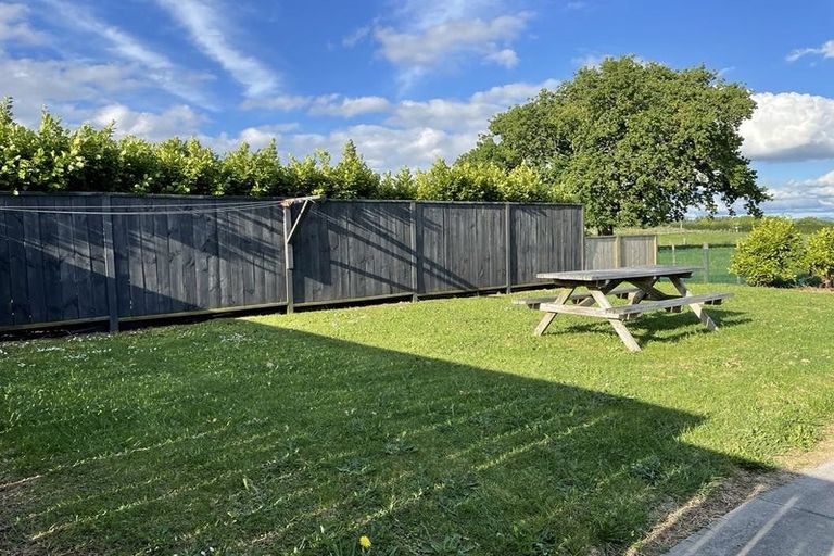 Photo of property in 550 Waiau Pa Road, Waiau Pa, Pukekohe, 2679
