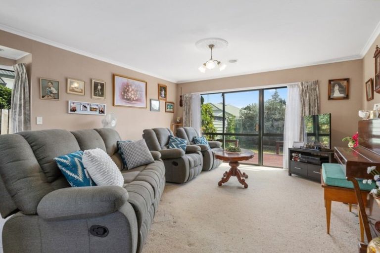 Photo of property in 26 Deanna Avenue, Morrinsville, 3300