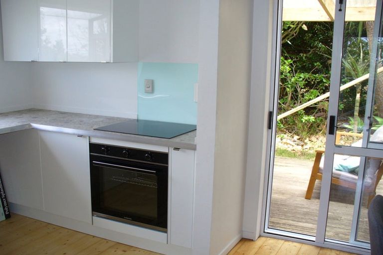 Photo of property in 108 Garbolino Road, Mangawhai, Kaiwaka, 0573