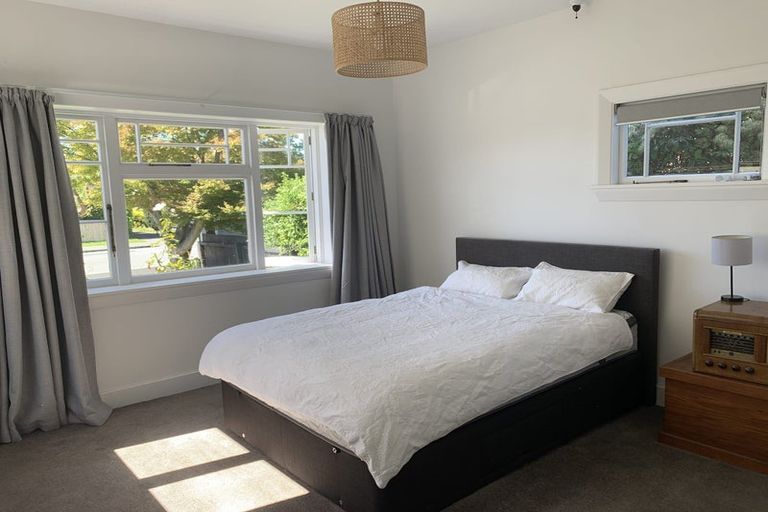 Photo of property in 105 Petrie Street, Richmond, Christchurch, 8013