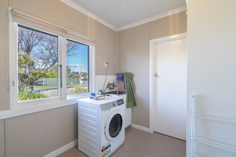 Photo of property in 40 Inglewood Road, Hawthorndale, Invercargill, 9810