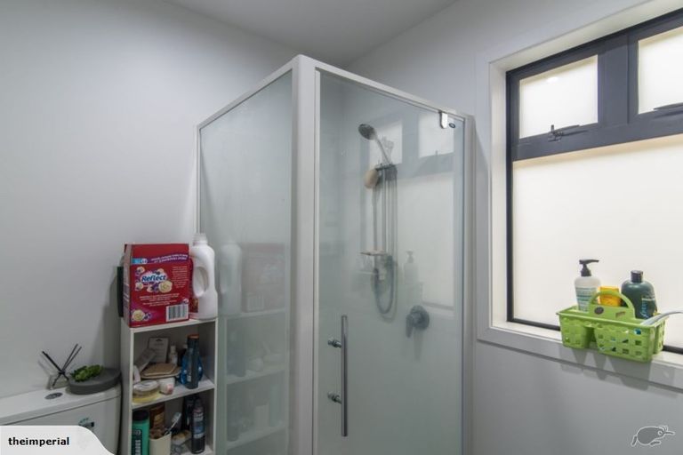 Photo of property in 43d Dominion Park Street, Johnsonville, Wellington, 6037