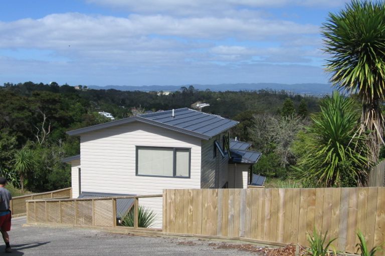 Photo of property in 22a Waipa Street, Birkenhead, Auckland, 0626