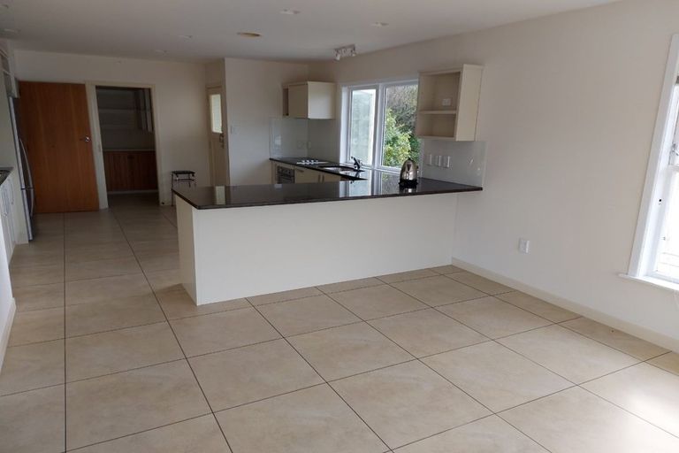 Photo of property in 11 Angell Street, Johnsonville, Wellington, 6037