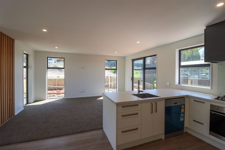 Photo of property in 10c Jellicoe Street, Oceanview, Timaru, 7910