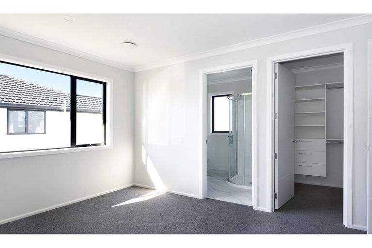 Photo of property in 43 Eton Street, Richmond, 7020