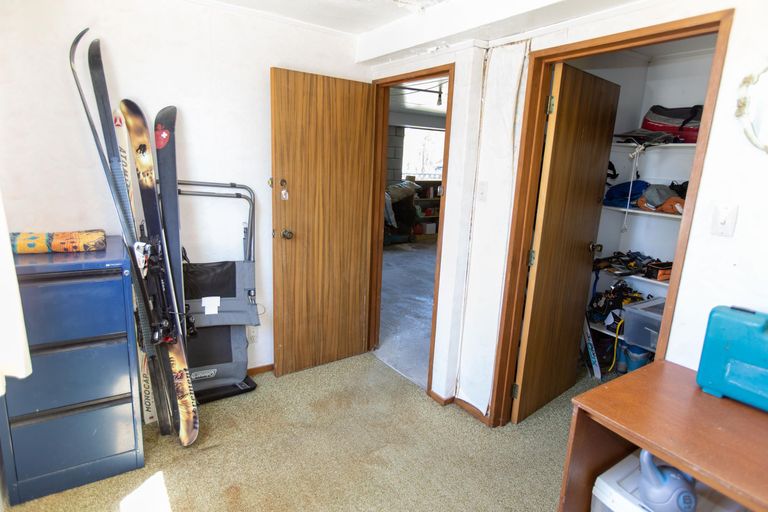 Photo of property in 26 Murray Place, Lake Tekapo, 7999