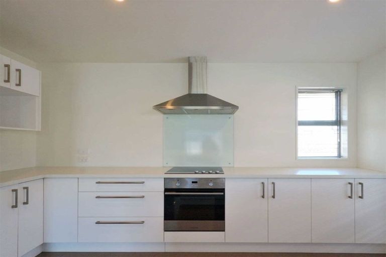 Photo of property in 129 Infinity Drive, Pegasus, 7612