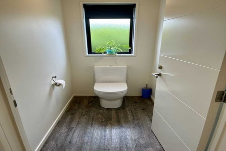 Photo of property in 101 Shillingford Boulevard, Rolleston, 7615