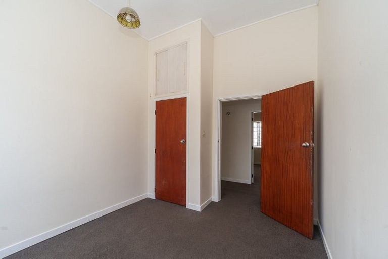 Photo of property in 120 Owen Street, Newtown, Wellington, 6021