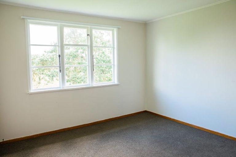 Photo of property in 93/91 Beresford Street, Bayswater, Auckland, 0622