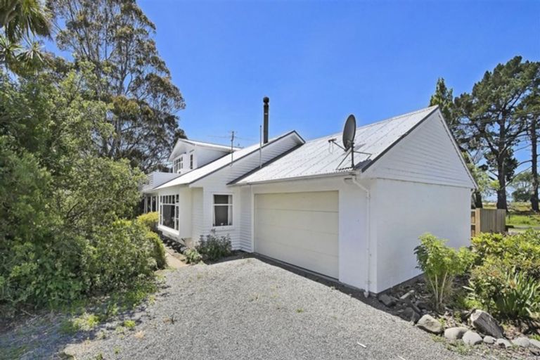 Photo of property in 427 Lower Styx Road, Spencerville, Christchurch, 8083