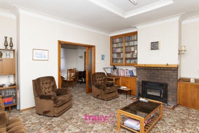 Photo of property in 36 Chalmers Road, Te Hapara, Gisborne, 4010