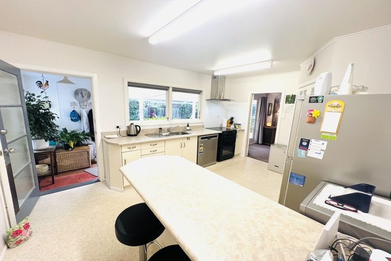 Photo of property in 1 Short Street, Kawerau, 3127