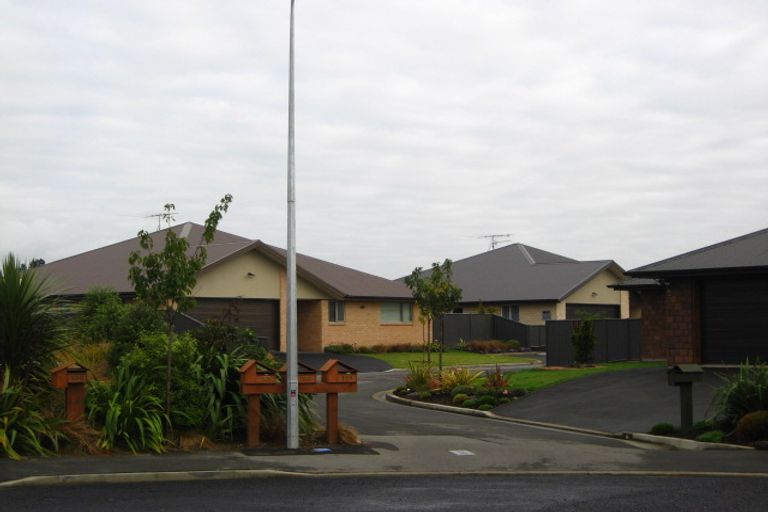 Photo of property in 126 Tyne Street, Mosgiel, 9024