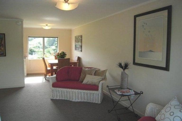 Photo of property in 7 Douglas Street, Kensington, Whangarei, 0112