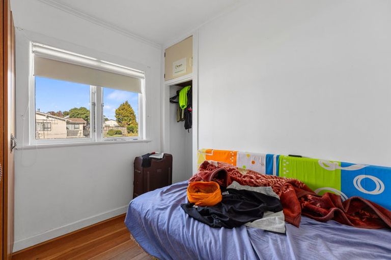 Photo of property in 18 Wilson Road South, Waihi Beach, 3611