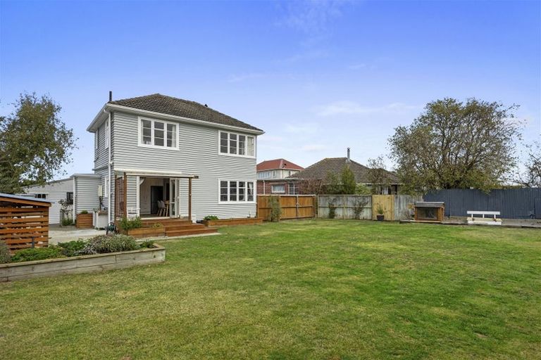 Photo of property in 29 Princess Place, Kaiapoi, 7630